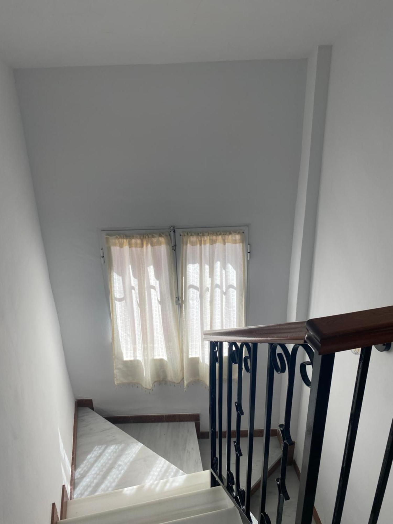 אנטקרה Casa Vera, Vistas En El Corazon De La Ciudad מראה חיצוני תמונה