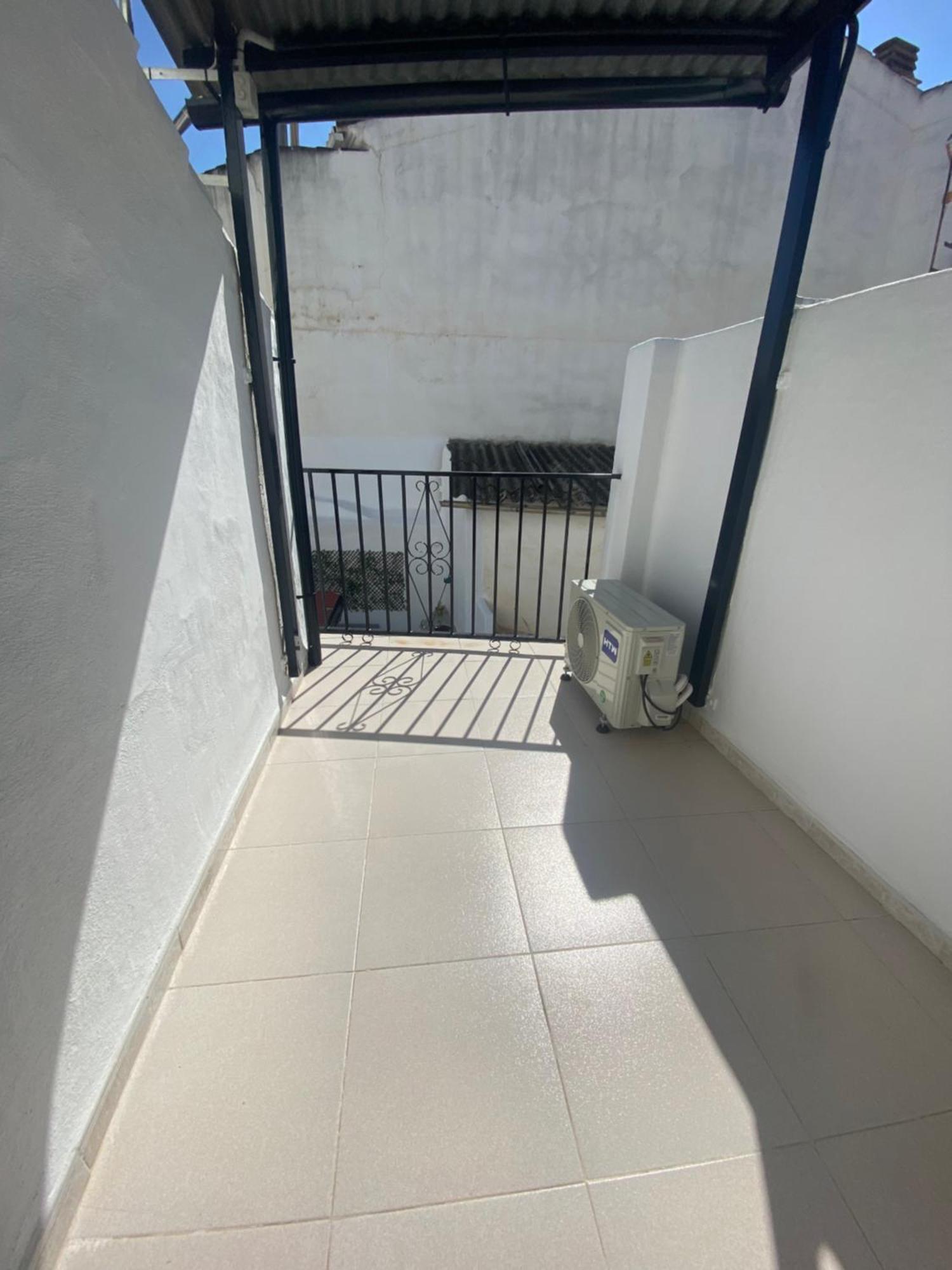 אנטקרה Casa Vera, Vistas En El Corazon De La Ciudad מראה חיצוני תמונה